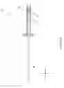 Fig. 13 - Fluid flow detector with tethered drag block