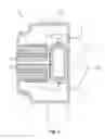 Fig. 06 - Magnetic-inductive flowmeter and method for operating a magnetic-inductive flowmeter
