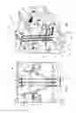 Fig. 02 - METHOD FOR DOSING ONE OR MORE TREATMENT SUBSTANCES IN A SYSTEM FOR WASHING AND RECYCLING PLASTICS