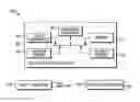 Fig. 01 - Closure detection system