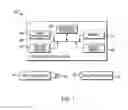 Fig. 02 - Closure detection system
