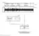 Fig. 07 - Diagnostic device, computer program, and diagnostic system
