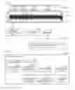Fig. 09 - Diagnostic device, computer program, and diagnostic system