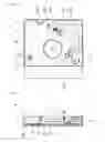 Fig. 02 - Blade drive module, imaging unit provided with blade drive module, and imaging device