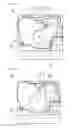 Fig. 04 - Blade drive module, imaging unit provided with blade drive module, and imaging device