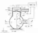 Fig. 01 - Colorimetric device