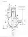 Fig. 06 - Colorimetric device