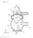 Fig. 07 - Colorimetric device