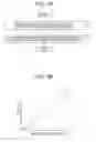 Fig. 20 - Spectrocolorimetric device and spectral reflectance calculating method