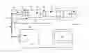 Fig. 01 - INSPECTION SYSTEM FOR ESTIMATING WALL FRICTION IN COMBUSTION ENGINES