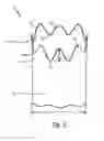 Fig. 04 - Total air temperature probe with reduced icing sensor flow passage geometry