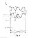 Fig. 06 - Total air temperature probe with reduced icing sensor flow passage geometry