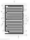 Fig. 07 - Electronic device including a temperature sensor
