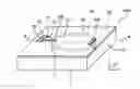 Fig. 01 - PRESSURE SENSOR