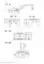 Fig. 08 - PRESSURE SENSOR