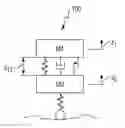 Fig. 01 - Method for detecting a defective damper device of a vehicle