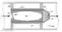 Fig. 01 - Apparatus and method for sampling solids in pipeline fluid