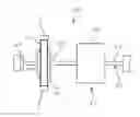 Fig. 01 - Sample introduction device