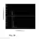 Fig. 06 - SYSTEMS AND METHODS FOR SUBSTANCE DETECTION USING POSITIVE DOPANTS