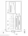 Fig. 07 - SYSTEMS AND METHODS FOR SUBSTANCE DETECTION USING POSITIVE DOPANTS