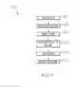 Fig. 06 - Test specimen and method of forming and testing the test specimen