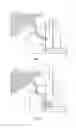 Fig. 02 - Real time on location crush and conductivity testing