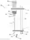 Fig. 01 - Viscometers and methods of measuring liquid viscosity