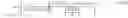 Fig. 26 - Viscometers and methods of measuring liquid viscosity