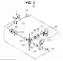 Fig. 06 - Particle analysis method for identifying infections