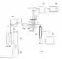 Fig. 01 - Biological sample imaging device and biological sample imaging method