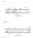 Fig. 03 - Biological sample imaging device and biological sample imaging method