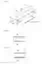 Fig. 05 - Biological sample imaging device and biological sample imaging method