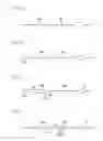 Fig. 07 - Biological sample imaging device and biological sample imaging method