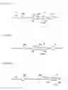 Fig. 08 - Biological sample imaging device and biological sample imaging method