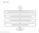 Fig. 10 - Biological sample imaging device and biological sample imaging method