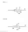 Fig. 12 - Biological sample imaging device and biological sample imaging method