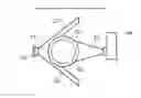 Fig. 01 - Sensor