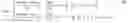 Fig. 16 - Method and device for on-line detection of salinity of seater
