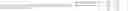 Fig. 43 - Method and device for on-line detection of salinity of seater