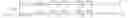 Fig. 44 - Method and device for on-line detection of salinity of seater