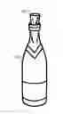 Fig. 01 - Characterization of liquids in sealed containers