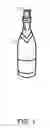 Fig. 02 - Characterization of liquids in sealed containers