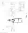 Fig. 03 - Characterization of liquids in sealed containers