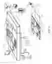 Fig. 12 - Characterization of liquids in sealed containers