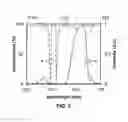 Fig. 04 - Systems and methods for oblique laser scanning