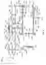 Fig. 05 - Systems and methods for oblique laser scanning