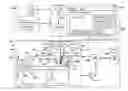 Fig. 01 - Damaged applicator identifier system for additive manufacturing system