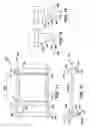 Fig. 07 - Damaged applicator identifier system for additive manufacturing system
