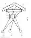 Fig. 05 - Non-destructive X-ray inspection machine, devices provided for such machine and method for operating the same