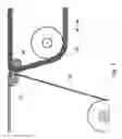 Fig. 07 - Non-destructive X-ray inspection machine, devices provided for such machine and method for operating the same
